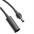 30cm DC Extension Cord for Starlink Mini (2021–2023)