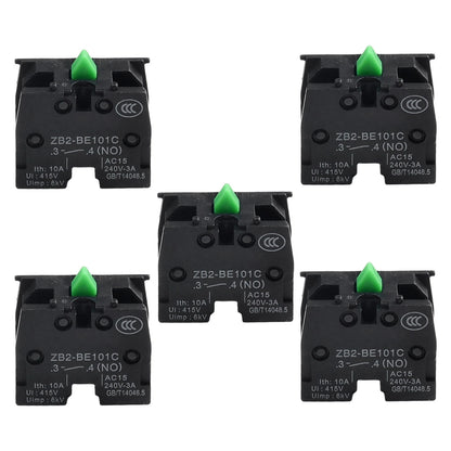 Joystick Switch for ZB2-BE101C/BE102C