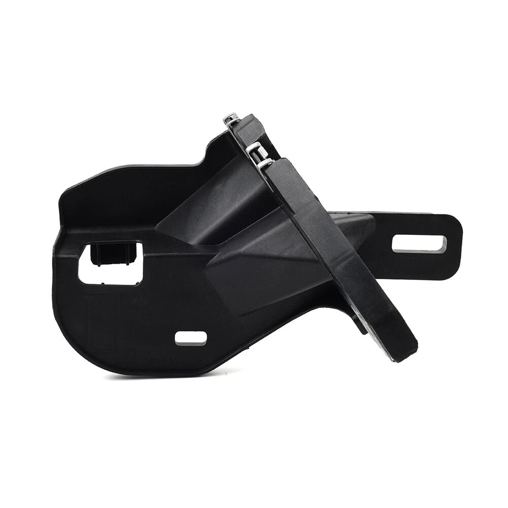 Front Left Wing Mounting Bracket for Land Rover Range Rover Evoque (2010–2019)