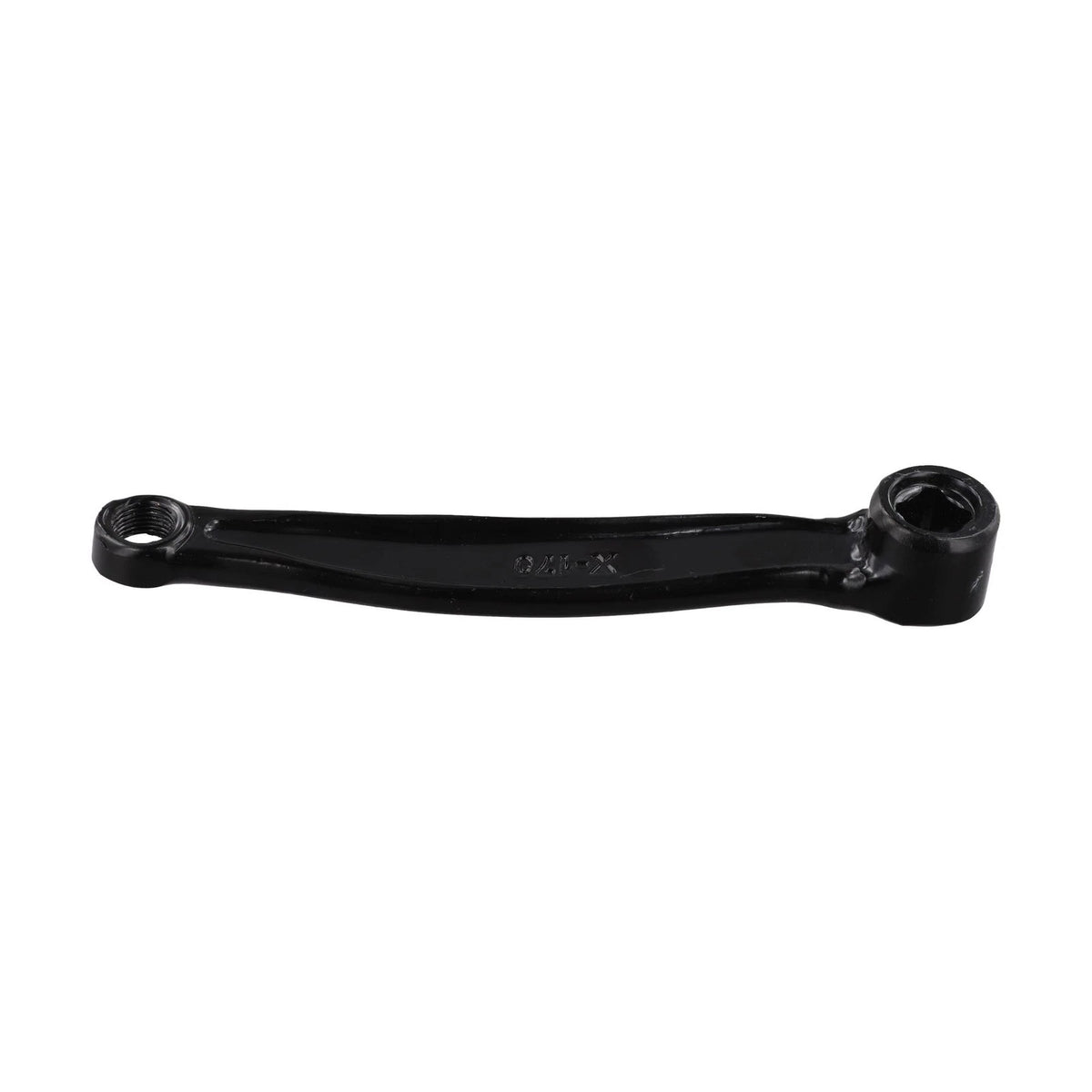 Crank Arm 170/165/152MM for Bicycle Bike
