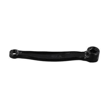 Crank Arm 170/165/152MM for Bicycle Bike