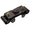 Rear Engine Transmission Mount for Triton MN 4cyl 2.5L 2009–2015