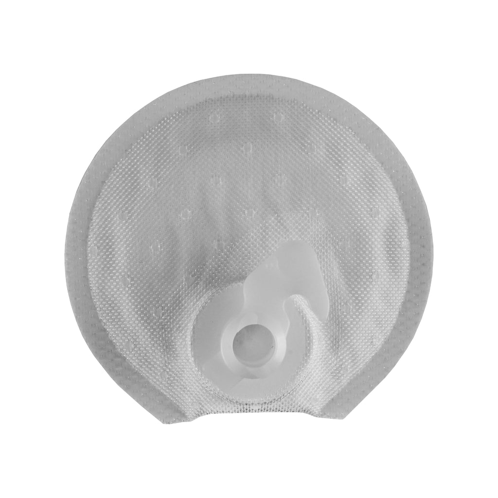 Fuel Pump Strainer Replacement for Honda TRX700XX 2X4 (2008–2009)