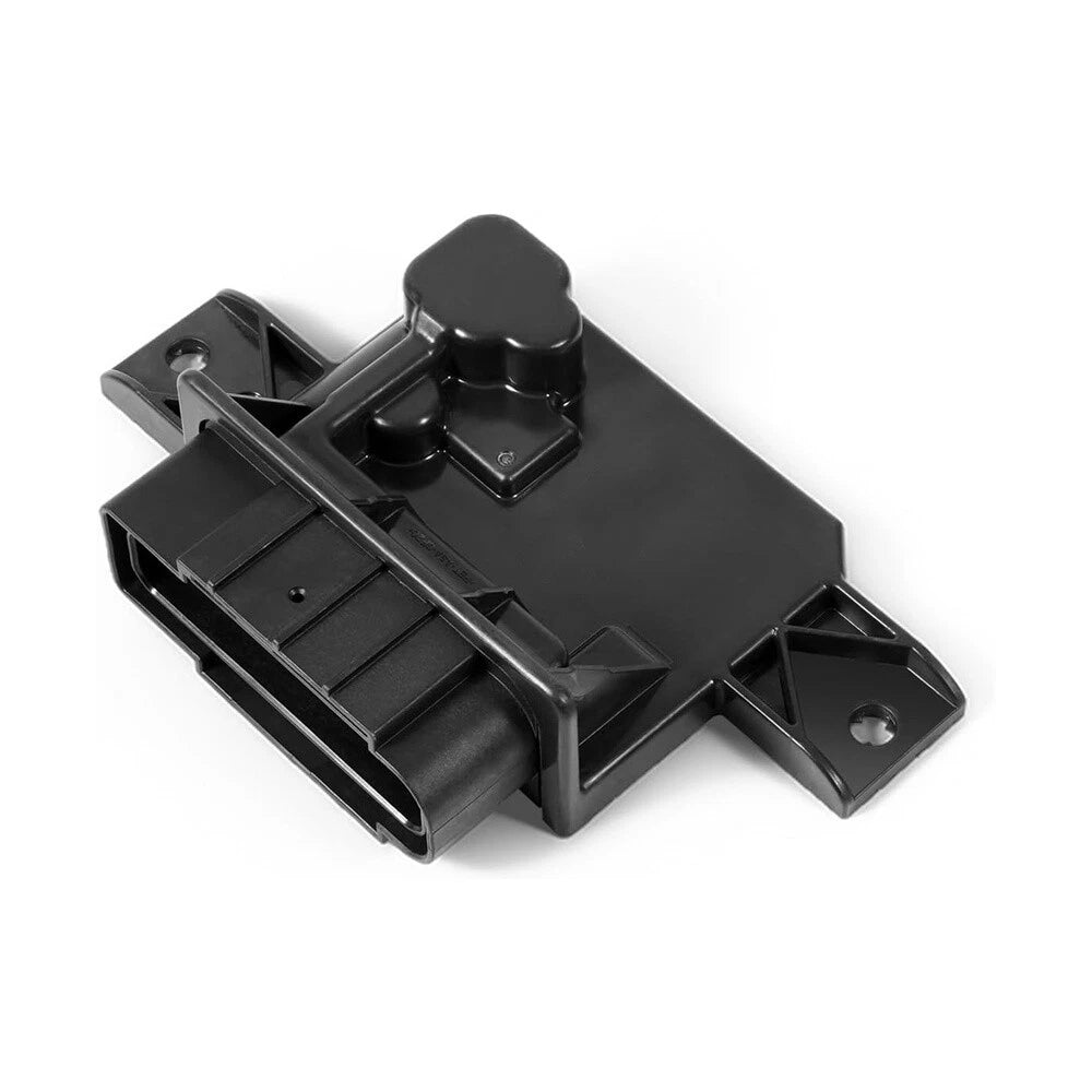 Fuel Pump Power Control Module for Cadillac Escalade, Chevy Tahoe (2021–2025)