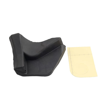Front Bonnet Dust Cover Sponge Block for Land Rover Discovery 3 4 (2004–2016)