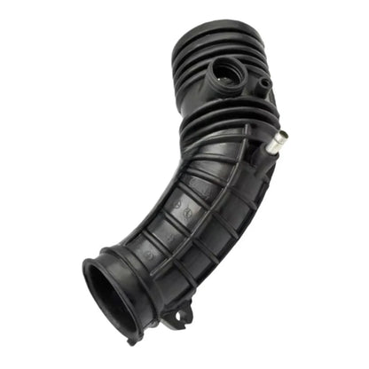 Replacement Air Intake Pipe for Honda Accord (2003–2007) 2.4L