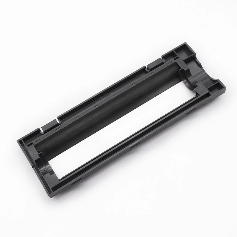 Roller Protector Main Brush Guard for