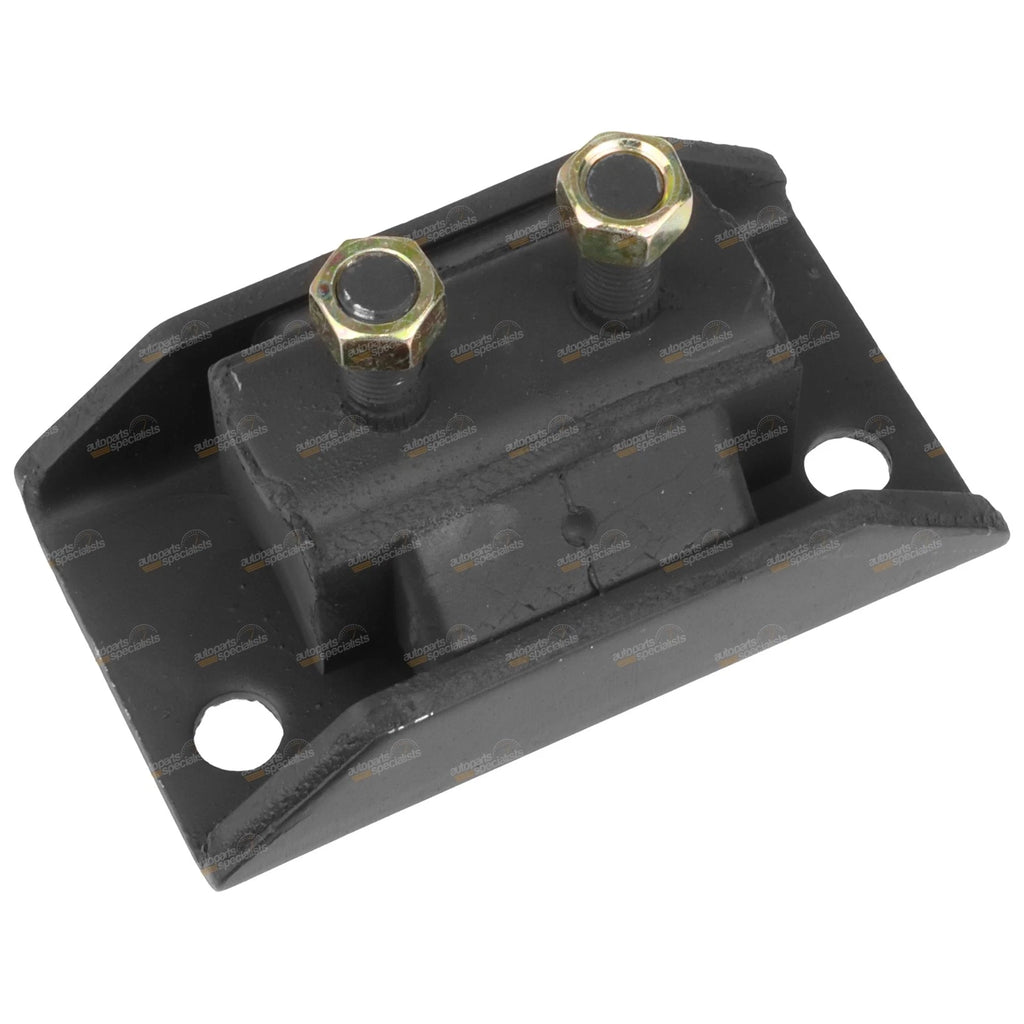 Rear Gearbox Mount for Ford Courier PC PD PE PG PH (1987–2006)