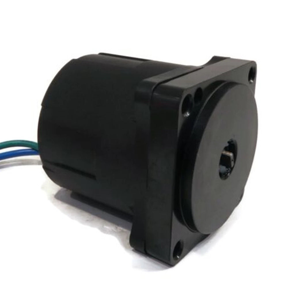 Tilt Trim Motor for Evinrude Johnson 60 70 90 115 150 175 200 225 (1991-On) 438531