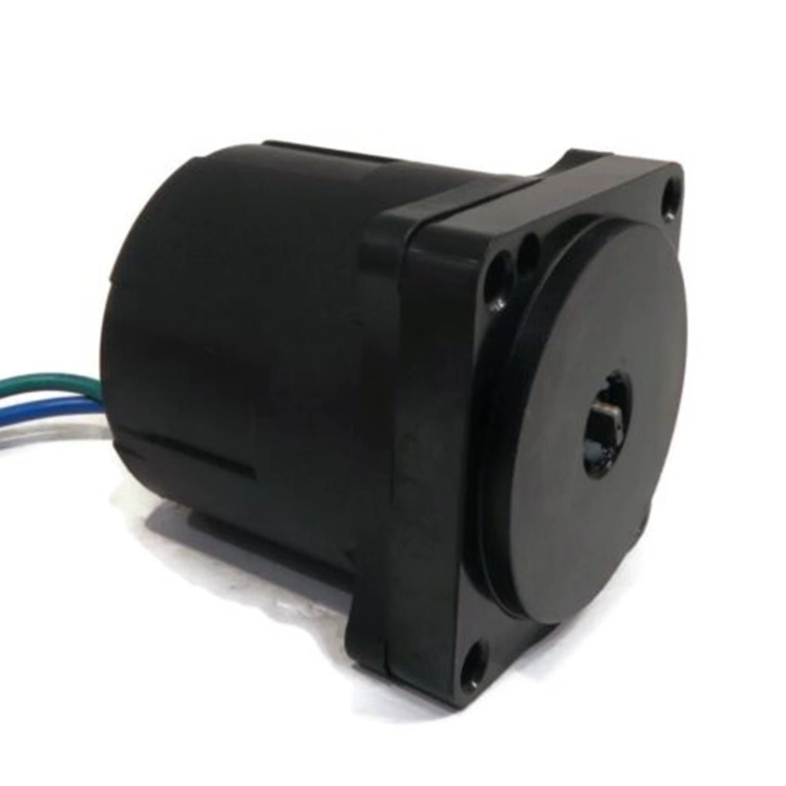 Tilt Trim Motor for Evinrude Johnson 60 70 90 115 150 175 200 225 (1991-On) 438531