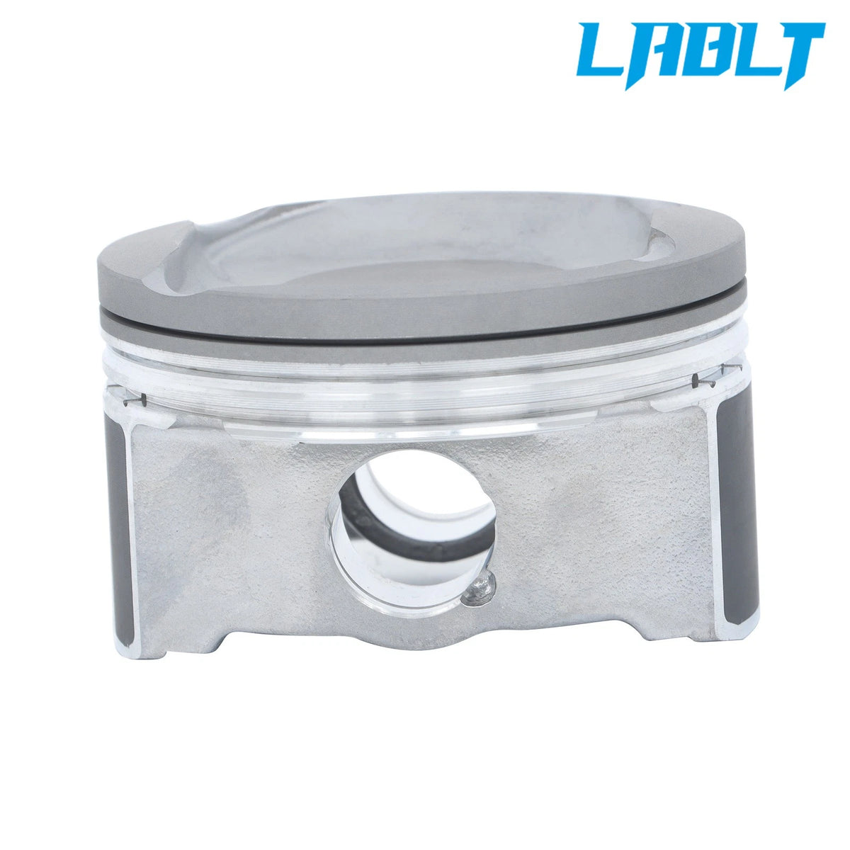 Piston & Ring Kit for Toyota Camry RAV4 Scion tC 2.4L 2AZFE (2007–2013)