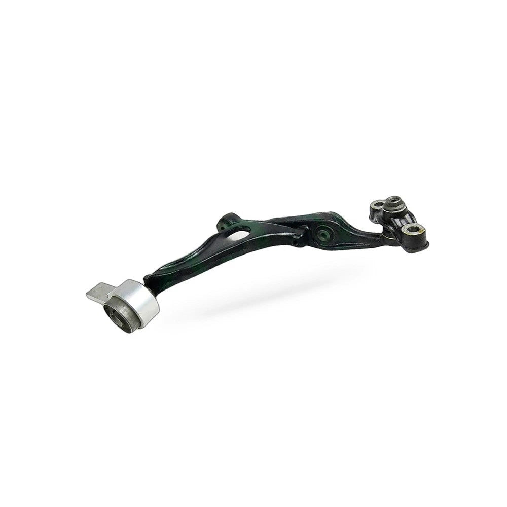 Front Lower Left Control Arm Assembly for Mazda 6 GH (2008–2012)