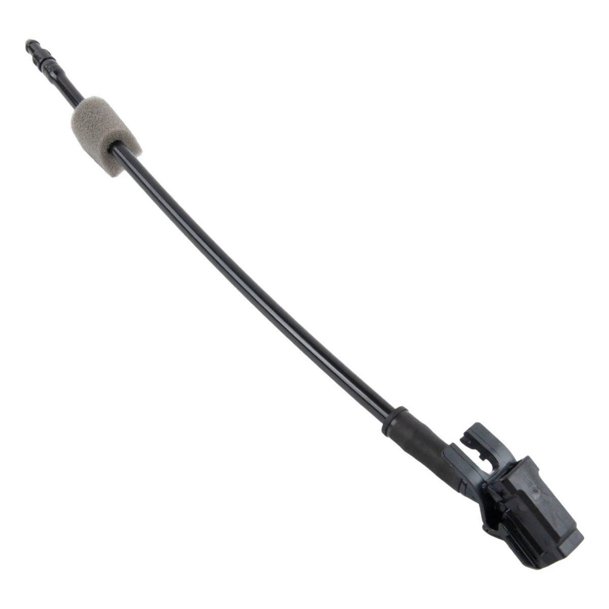 Windshield Washer Nozzle Sprayer for Dodge Vehicles (2015–2020)