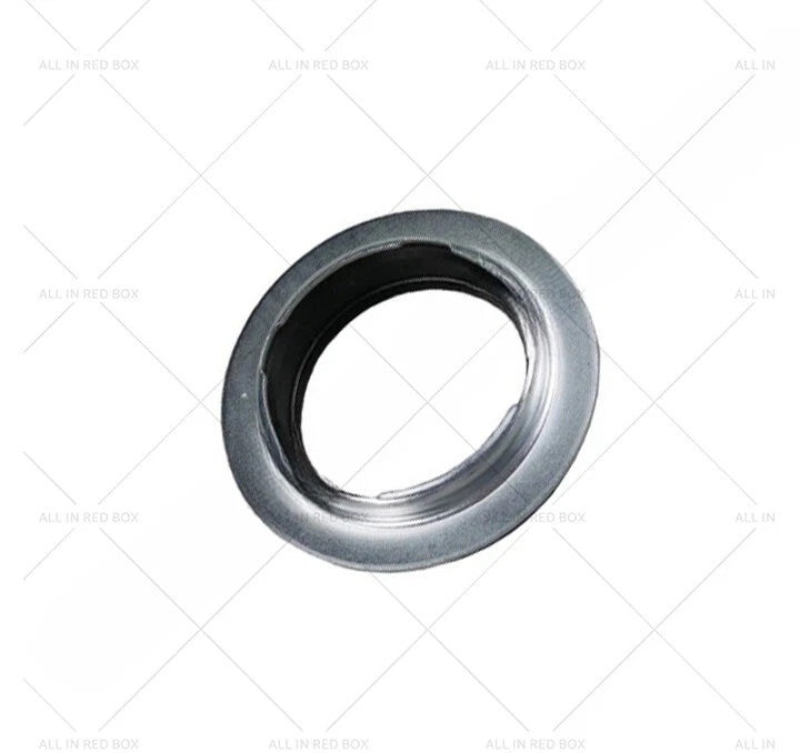 2Pcs Front Strut Mount with Bearing for VW Transporter Multivan T5 (2003–2015)