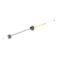 Front Door Lock Cable for Q5 8R (2009–2017) OEM Replacement Both Sides