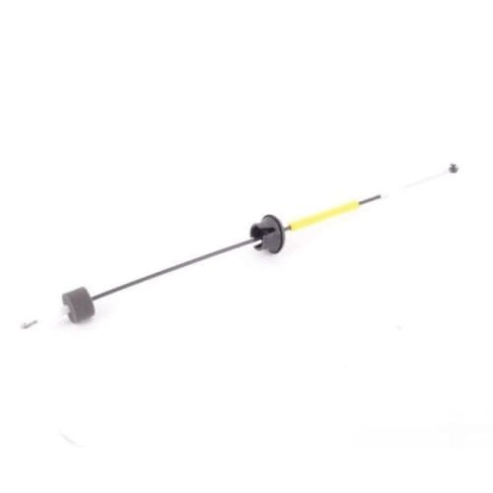 Front Door Lock Cable for Q5 8R (2009–2017) OEM Replacement Both Sides
