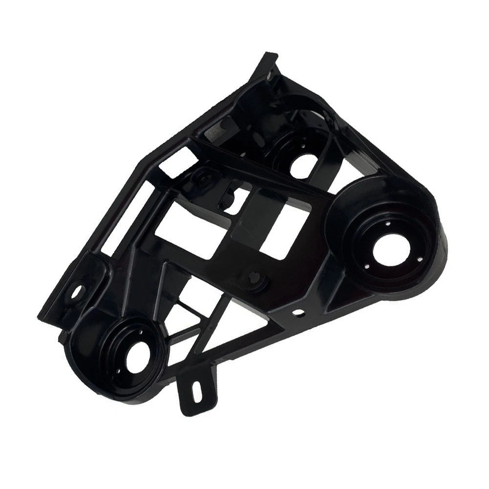 Compressor Bracket for Tesla Model X (2016–2020)