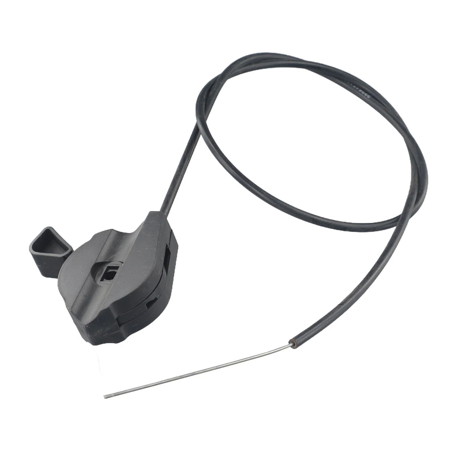 Throttle Control for Rover 4 (Compatible)