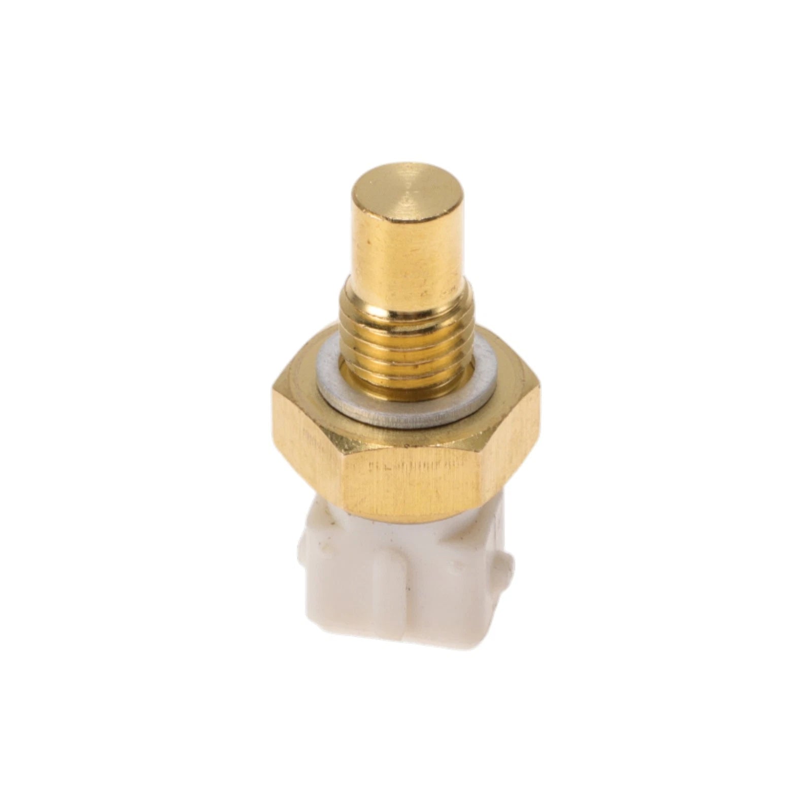 Engine Coolant Temperature Sensor No. 113906161 for Buick Regal (2008–2017)