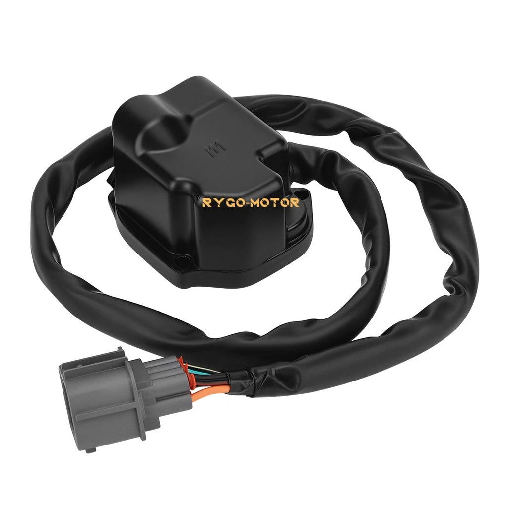 Differential Lock Switch for Honda Foreman 500 TRX500 (2014) 35400-HR4-A21