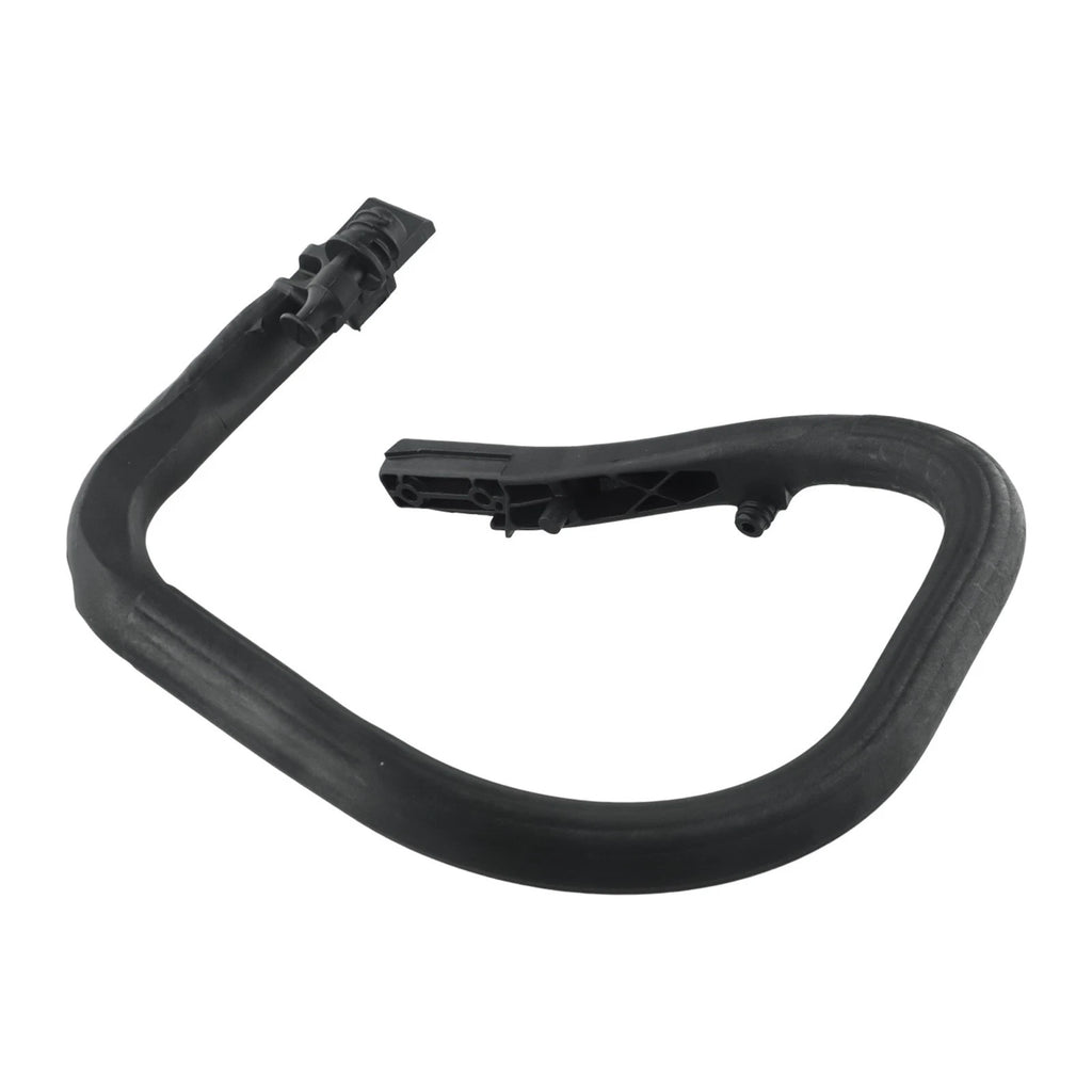 Handle Bar for MS261 MS271 MS291 (1141-791-1706)