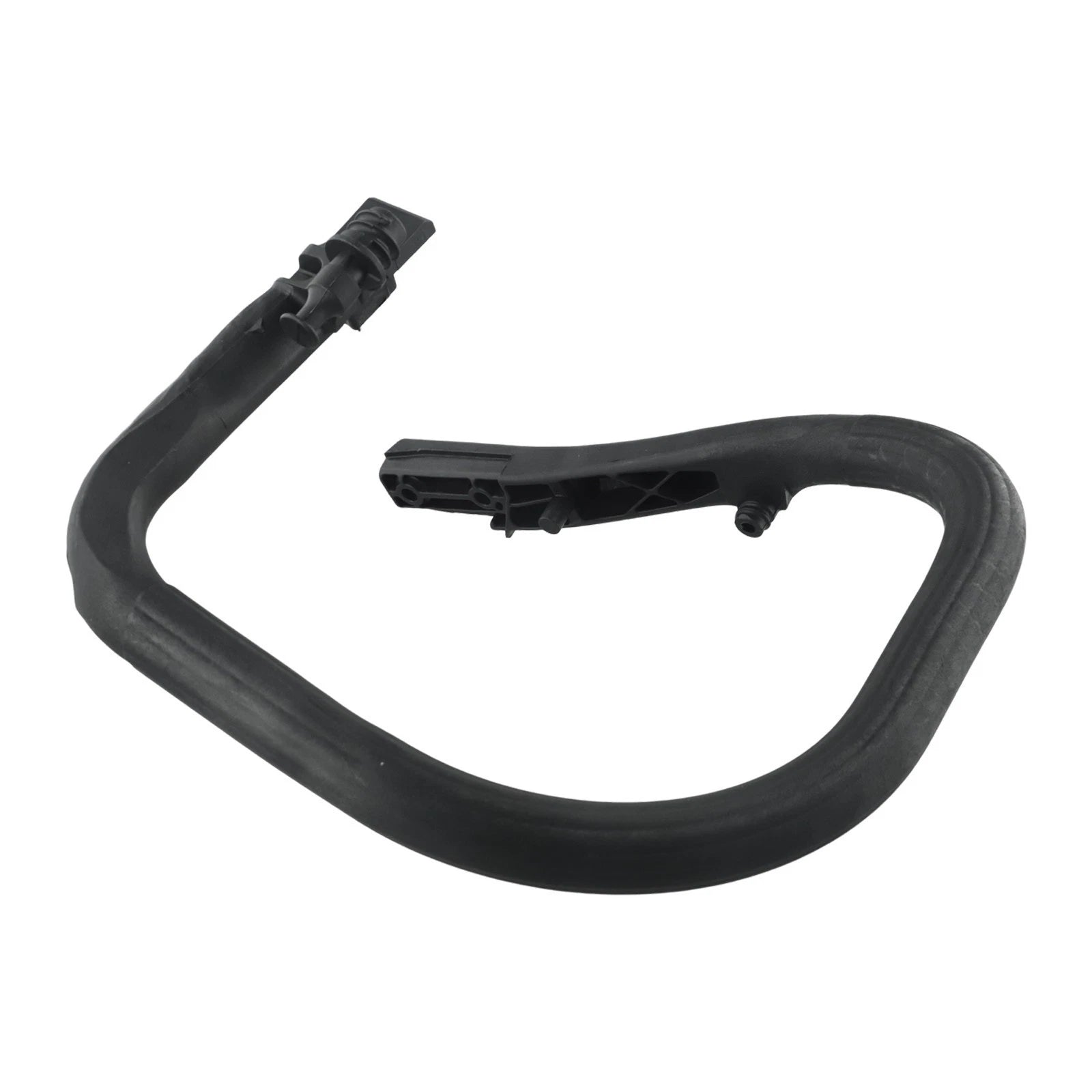 Handle Bar for MS261 MS271 MS291 (1141-791-1706)