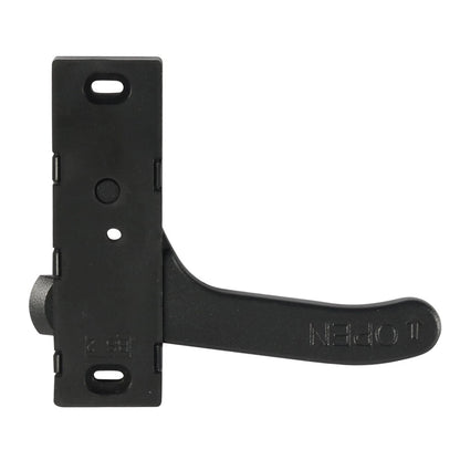 Screen Door Latch for Camper Motorhome Trailer RV Right Hand