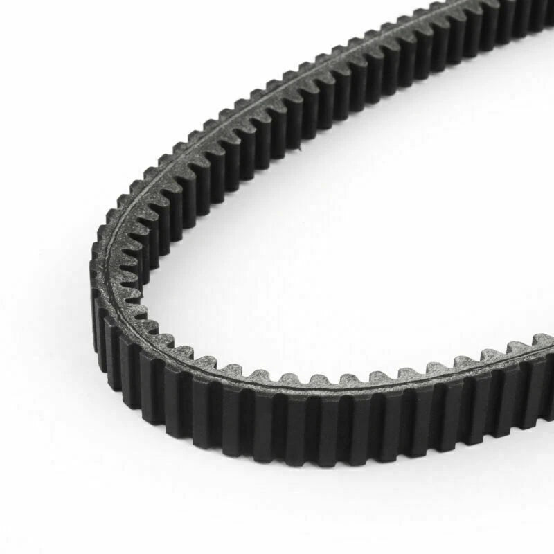 Drive Belt for Aprilia Atlantic 500 (2001–2004), Gilera Nexus 500 (2004–2006), Piaggio X9 T9