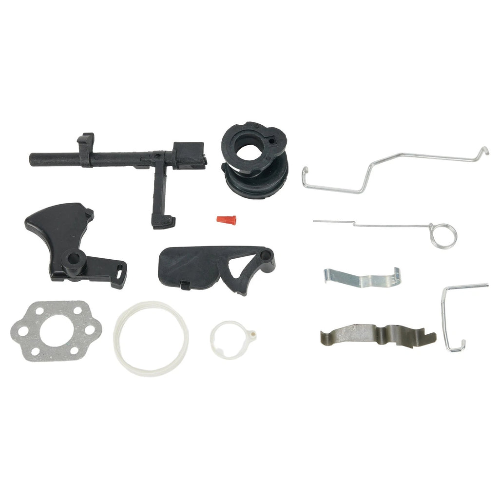 Carburetor Kit for Stihl MS170 (018)