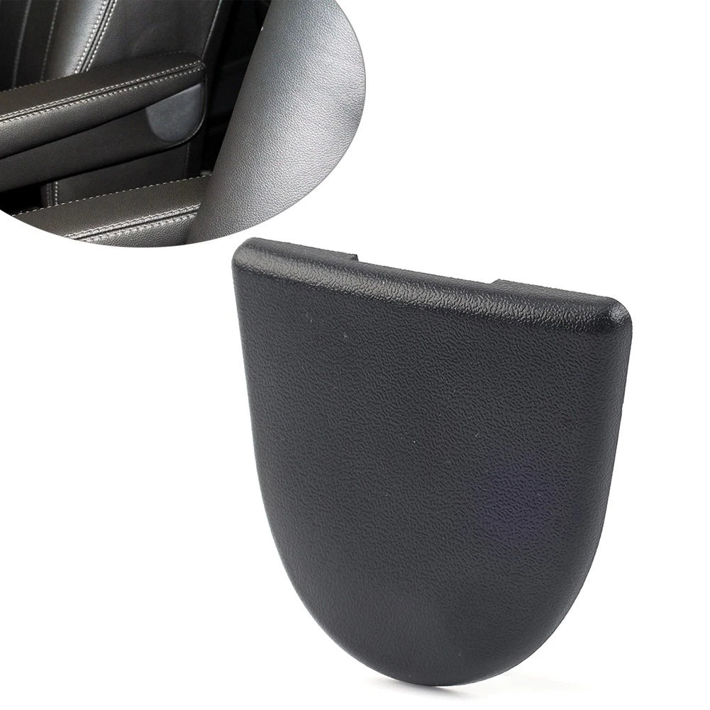 Front Seat Arm Rest Cap Cover for Land Rover Freelander 2 (2006–2014) LR004573