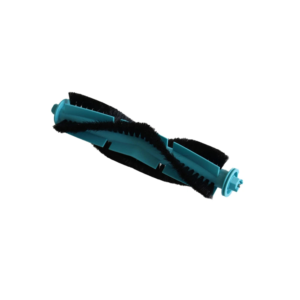 MS1 MAX Main Brush for - Tangle-free Rubber