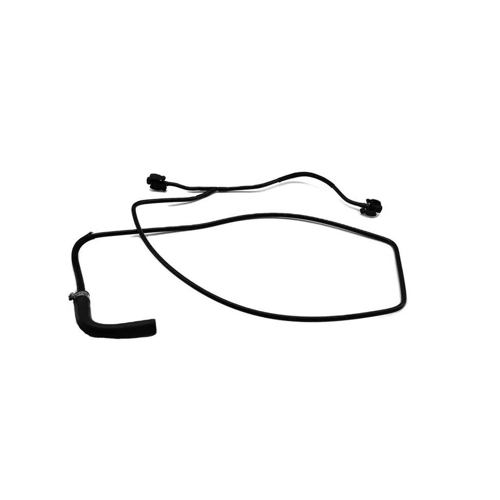 Breather Hose for Volvo (31686893)