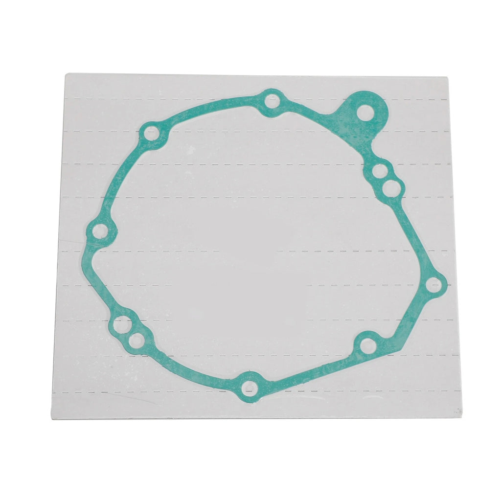 3X Generator Cover Gasket for Honda CBR 1000RR (2004–2007) CB1000R (2009–2019)