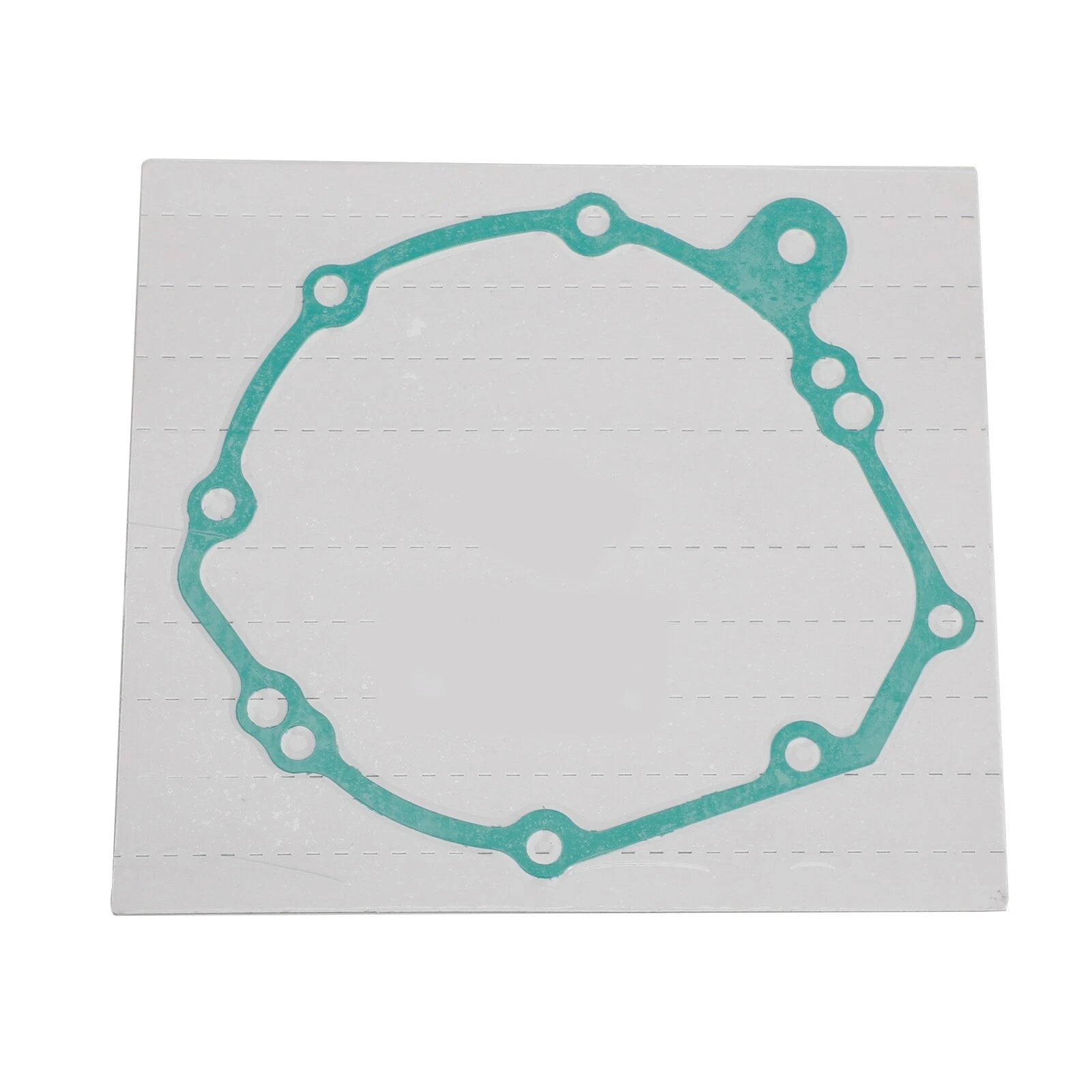 3X Generator Cover Gasket for Honda CBR 1000RR (2004–2007) CB1000R (2009–2019)