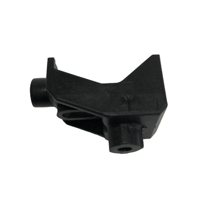 Air Conditioning Condenser Bracket LR062331 for Land Rover Range Rover (2013–2022)