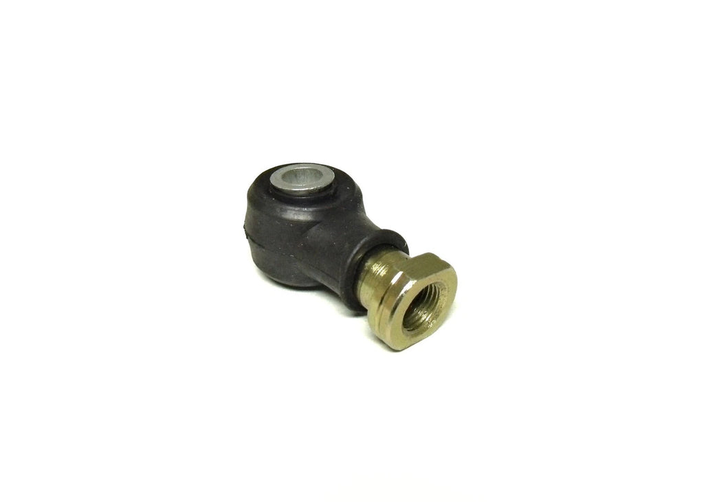 Outer Tie Rod End for Polaris (7061054, 7061138)