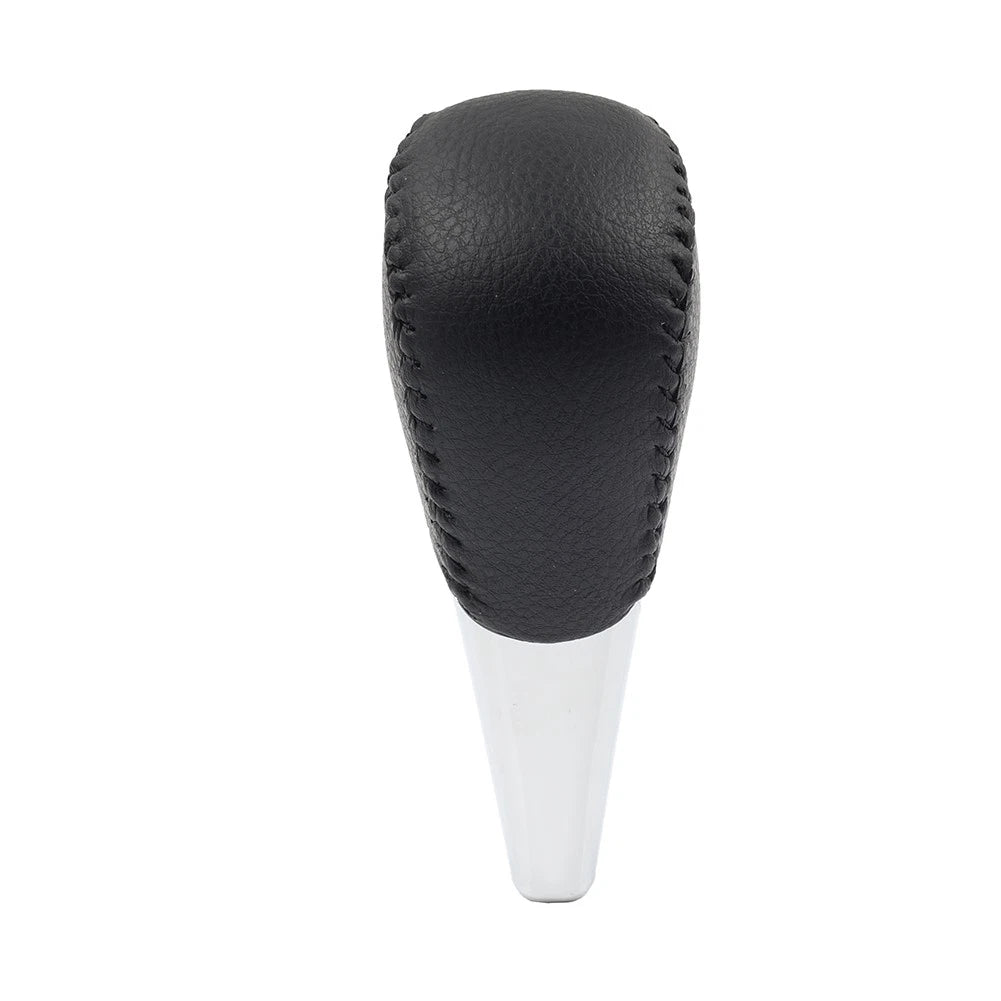 Automatic Gear Knob for Toyota Avalon, Camry, Lexus LS400, LX470 (1995–2006)