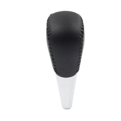Automatic Gear Knob for Toyota Avalon, Camry, Lexus LS400, LX470 (1995–2006)