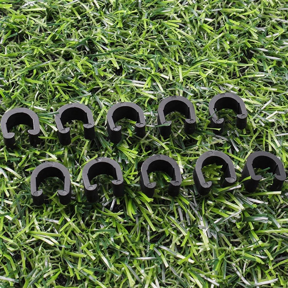 Bike Cable Clips for MTB Road Bike (No Year Range)