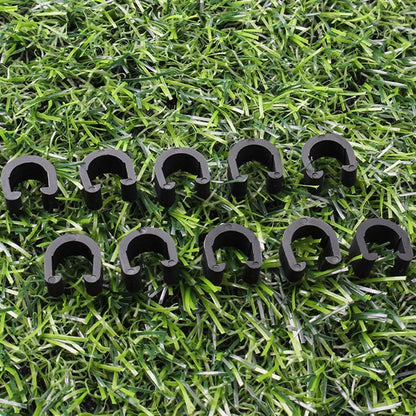 Bike Cable Clips for MTB Road Bike (No Year Range)