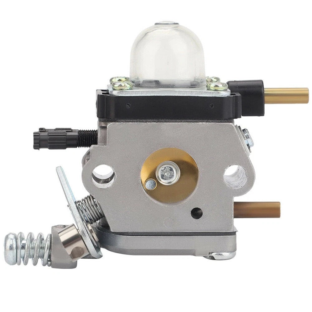 Carburetor for Mantis Tiller 7230 (Multiple Models)