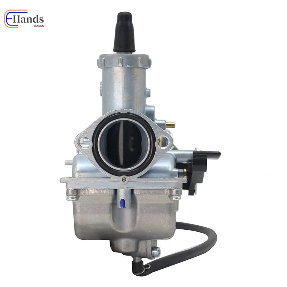 Mikuni VM26 Carburetor for 150cc 160cc 200cc 250cc Quad ATV (30mm)