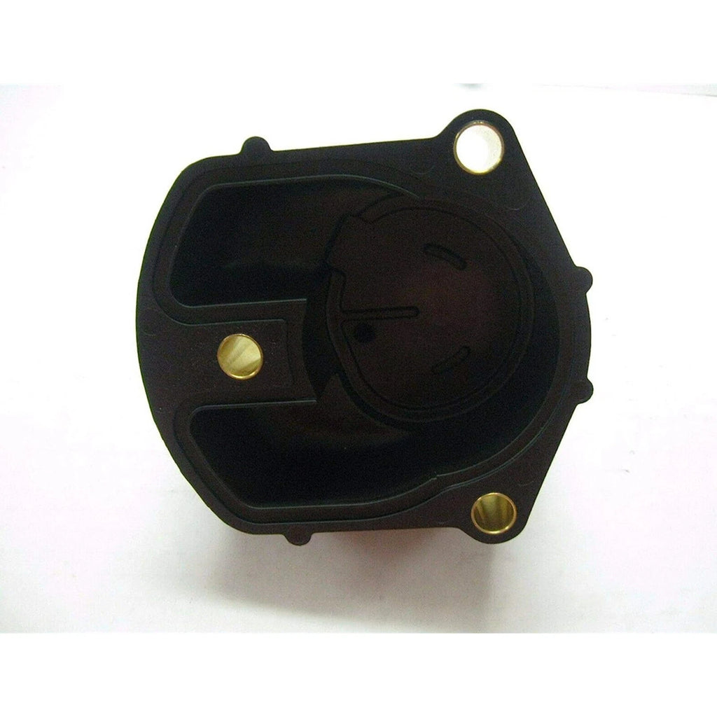 Water Pump Impeller Kit with Housing for OMC King Cobra (1992–1995)
