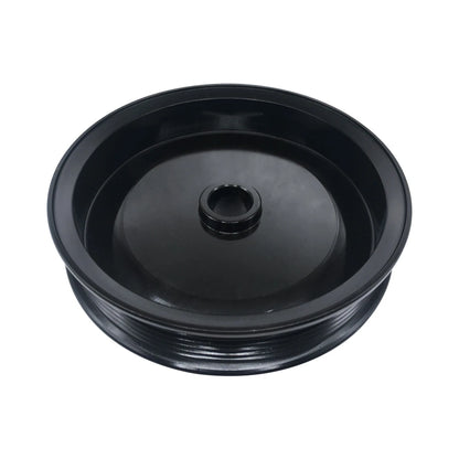 Power Steering Pump Pulley 861578 for Mercury MerCruiser 4.3-6.2L V6 V8