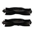 Roller Brushes for Laresar Evol 3 (2021–2023) 1/2pcs Accessories
