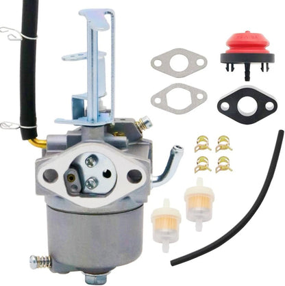 Carburettor for Toro (No Known Part Numbers)