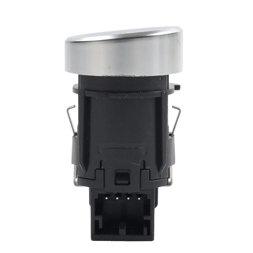 Engine Start Stop Switch Button for Audi A4 A5 S4 Q5 SQ5 (2008–2016) 8K0905217A