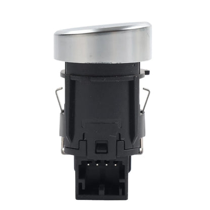 Engine Start Stop Switch Button for Audi A4 A5 S4 Q5 SQ5 (2008–2016) 8K0905217A