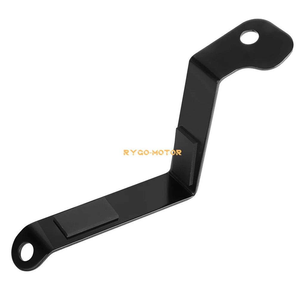 Battery Band Retainer Holder Strap for Honda TRX250EX TRX250X (2001–2009) 50326-HN6-000