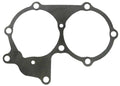 WSM Gasket for